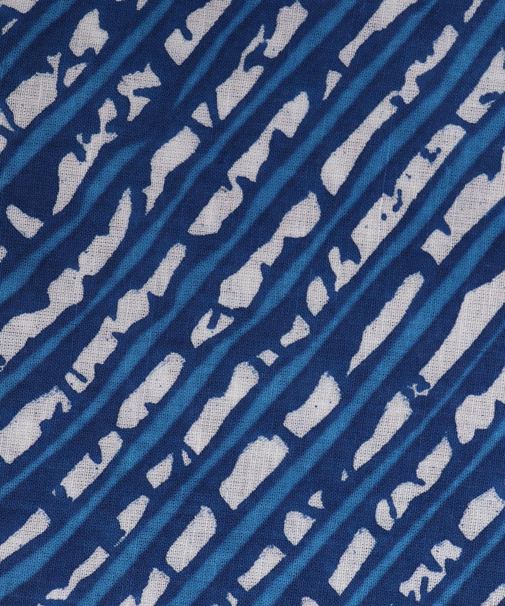 Fabric Dekho Cotton Fabric