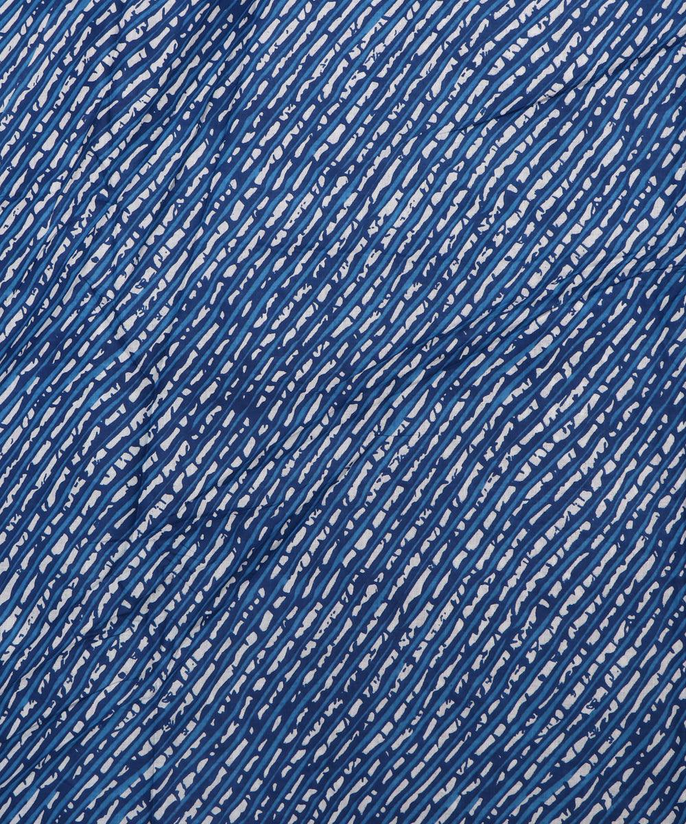 Fabric Dekho Cotton Fabric