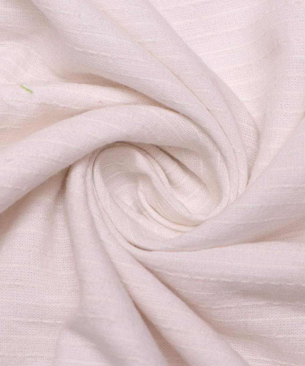 Buy Kids Print Cotton Fabrics Online