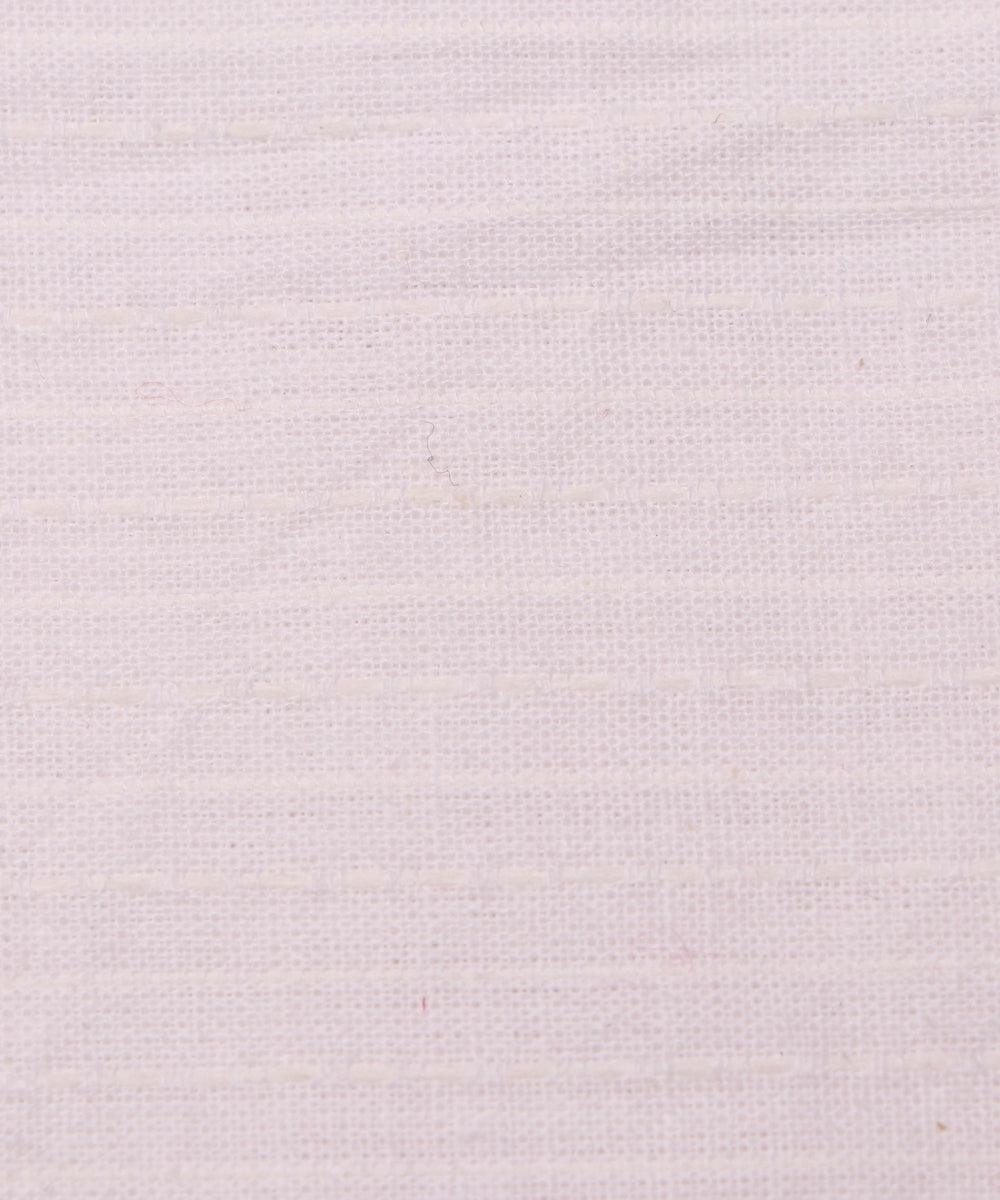Buy Kids Print Cotton Fabrics Online