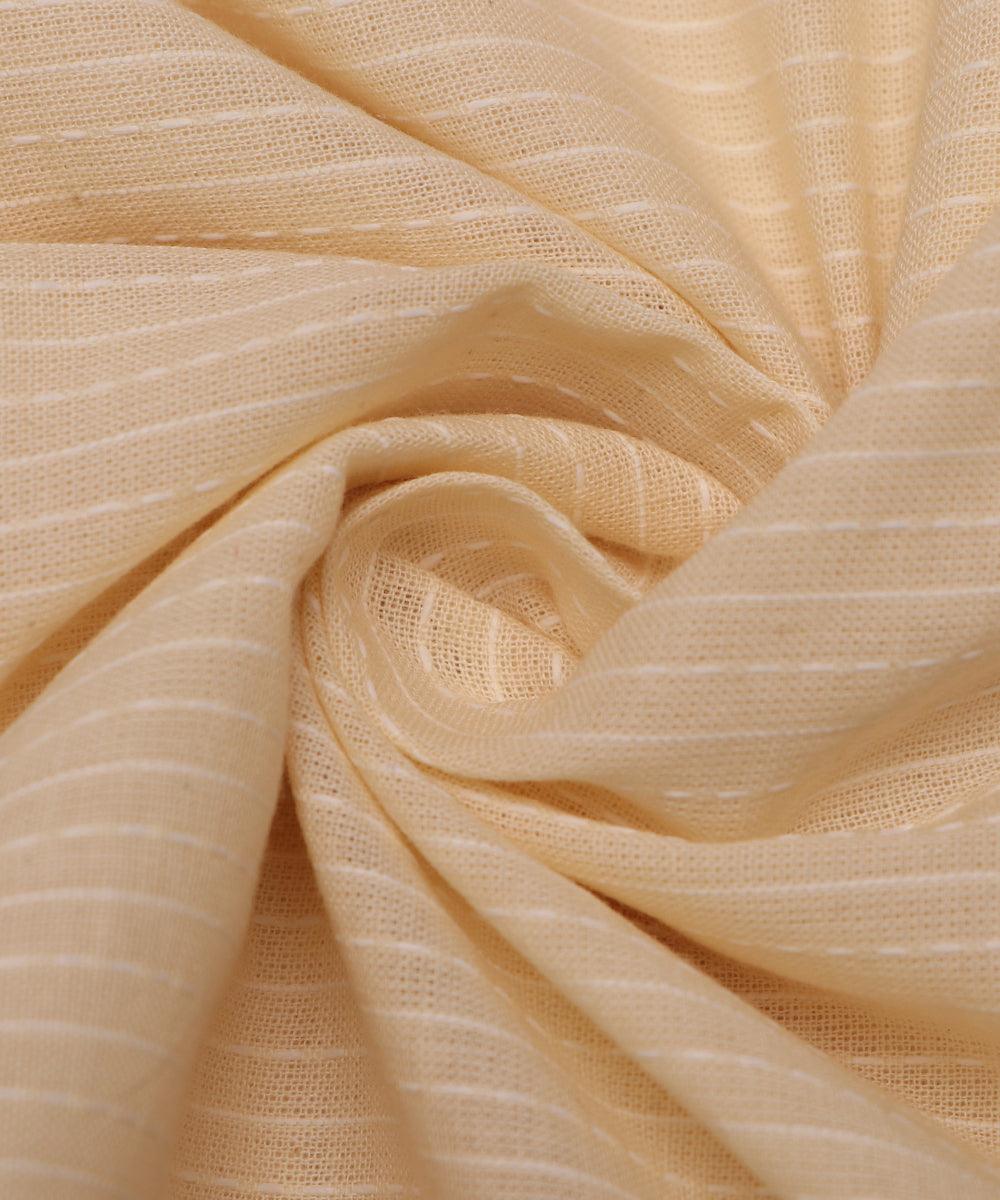 Cotton Fabrics – Fabric Dekho
