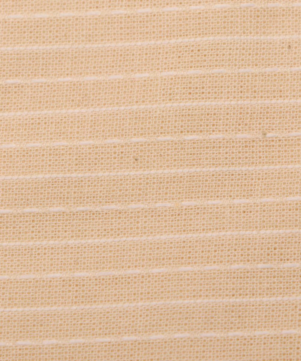 Cotton Fabrics – Fabric Dekho