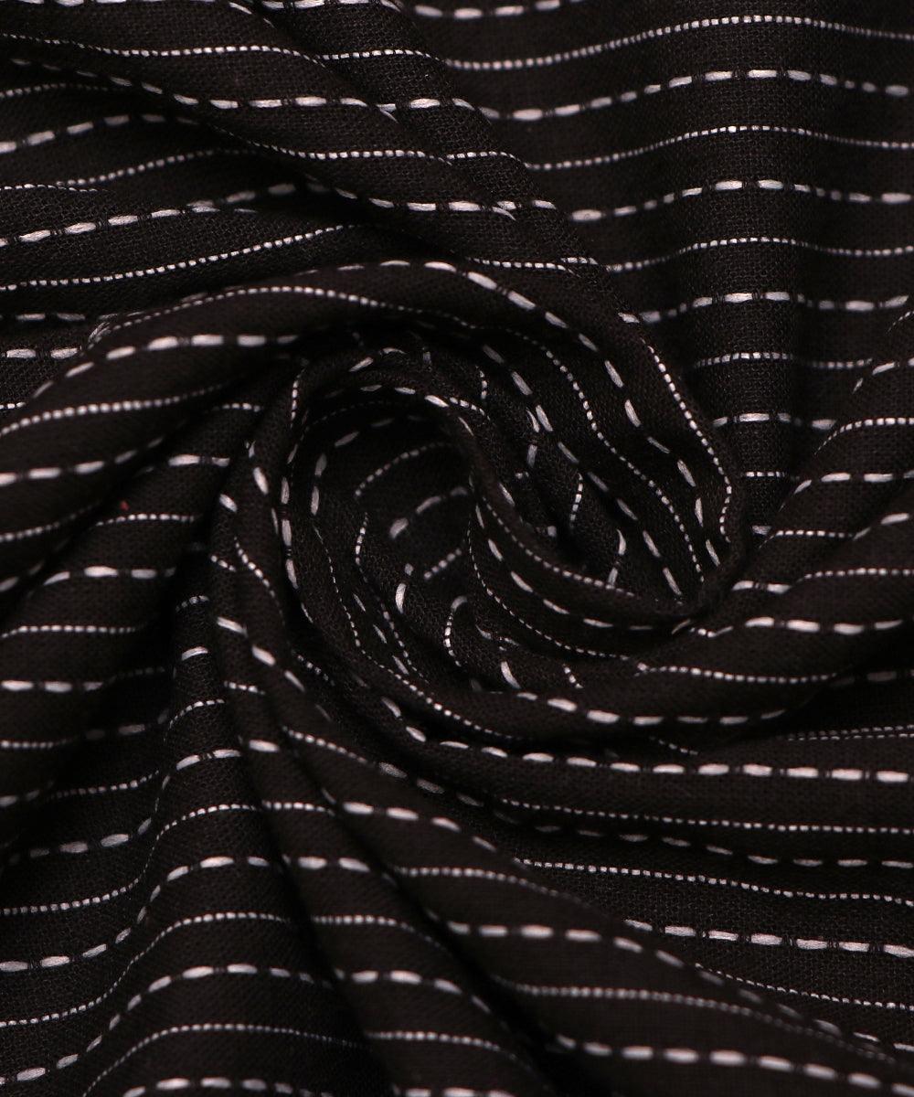Buy cotton fabrics online at Fabric Dekho