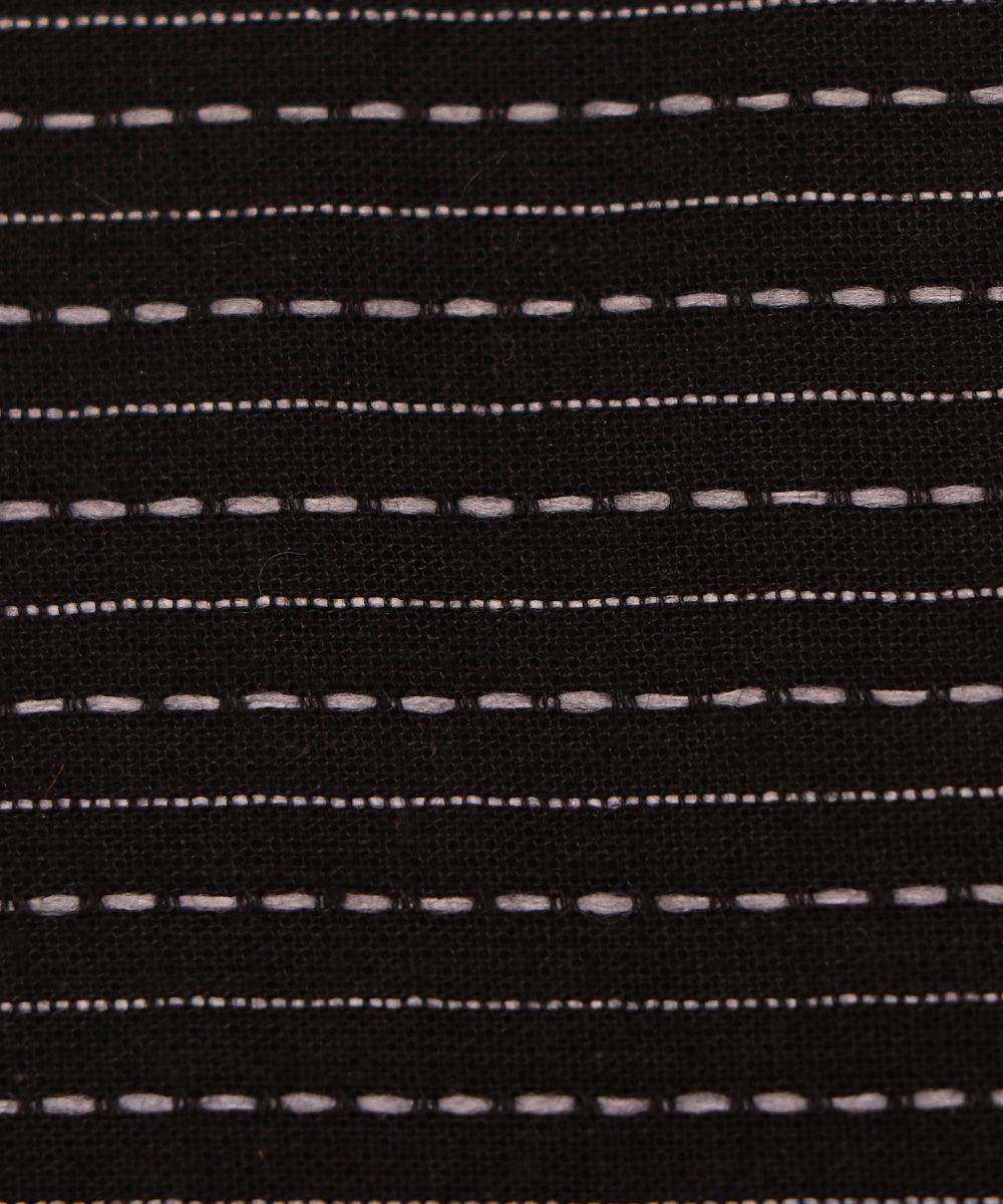 Buy cotton fabrics online at Fabric Dekho