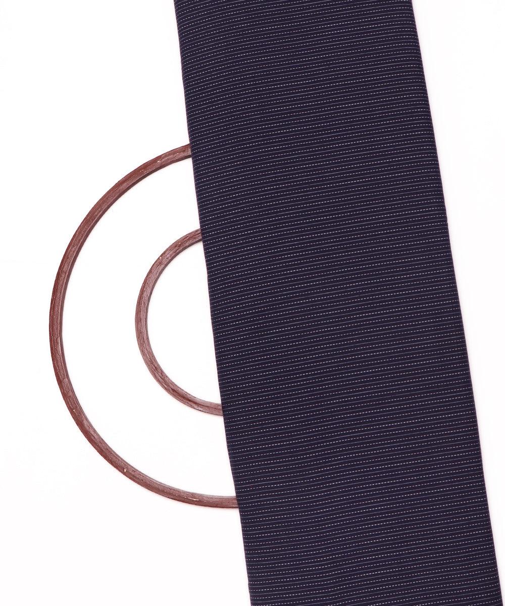 Buy Pure Cotton Dress Fabric at Fabric Dekho
