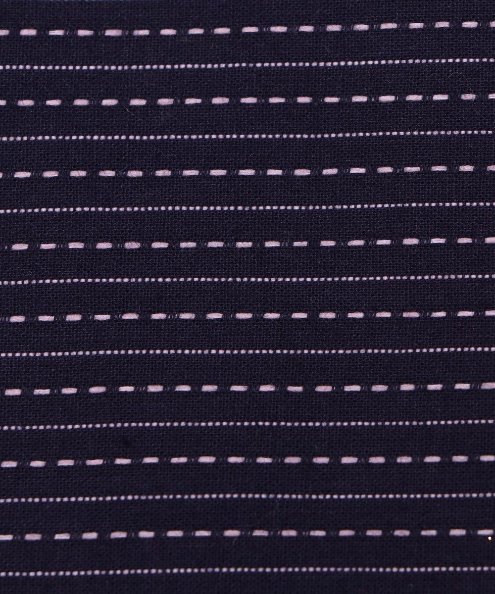 Buy Pure Cotton Dress Fabric at Fabric Dekho