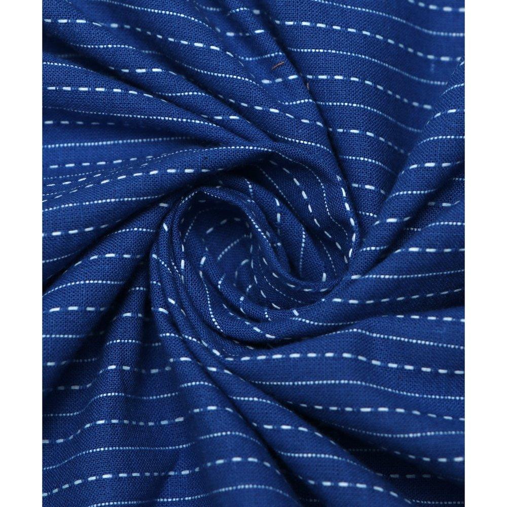 Fabric Dekho Cotton Fabric
