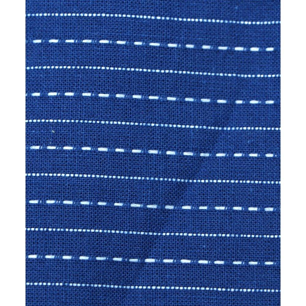 Fabric Dekho Cotton Fabric