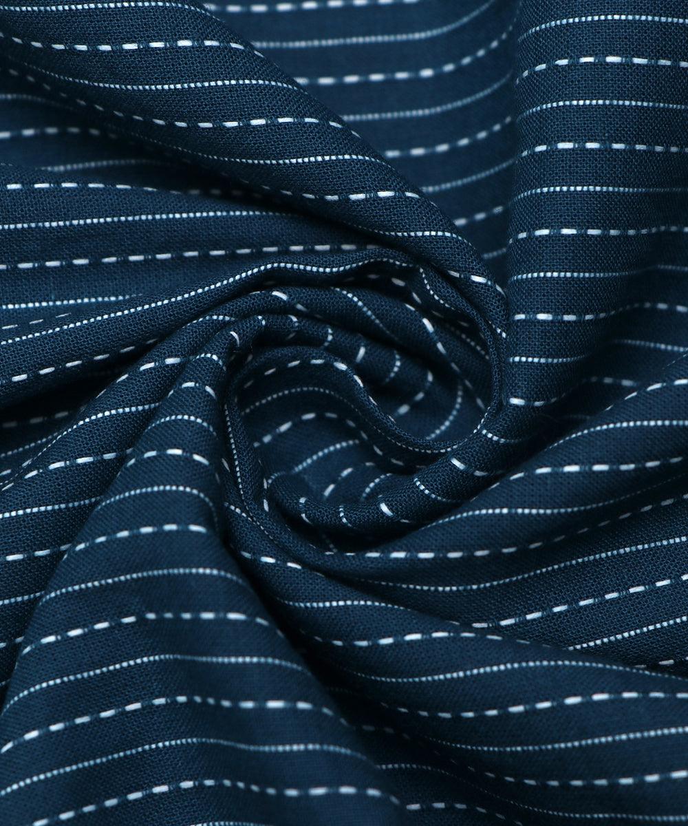 Cotton Digital Print Fabric At Fabric Dekho