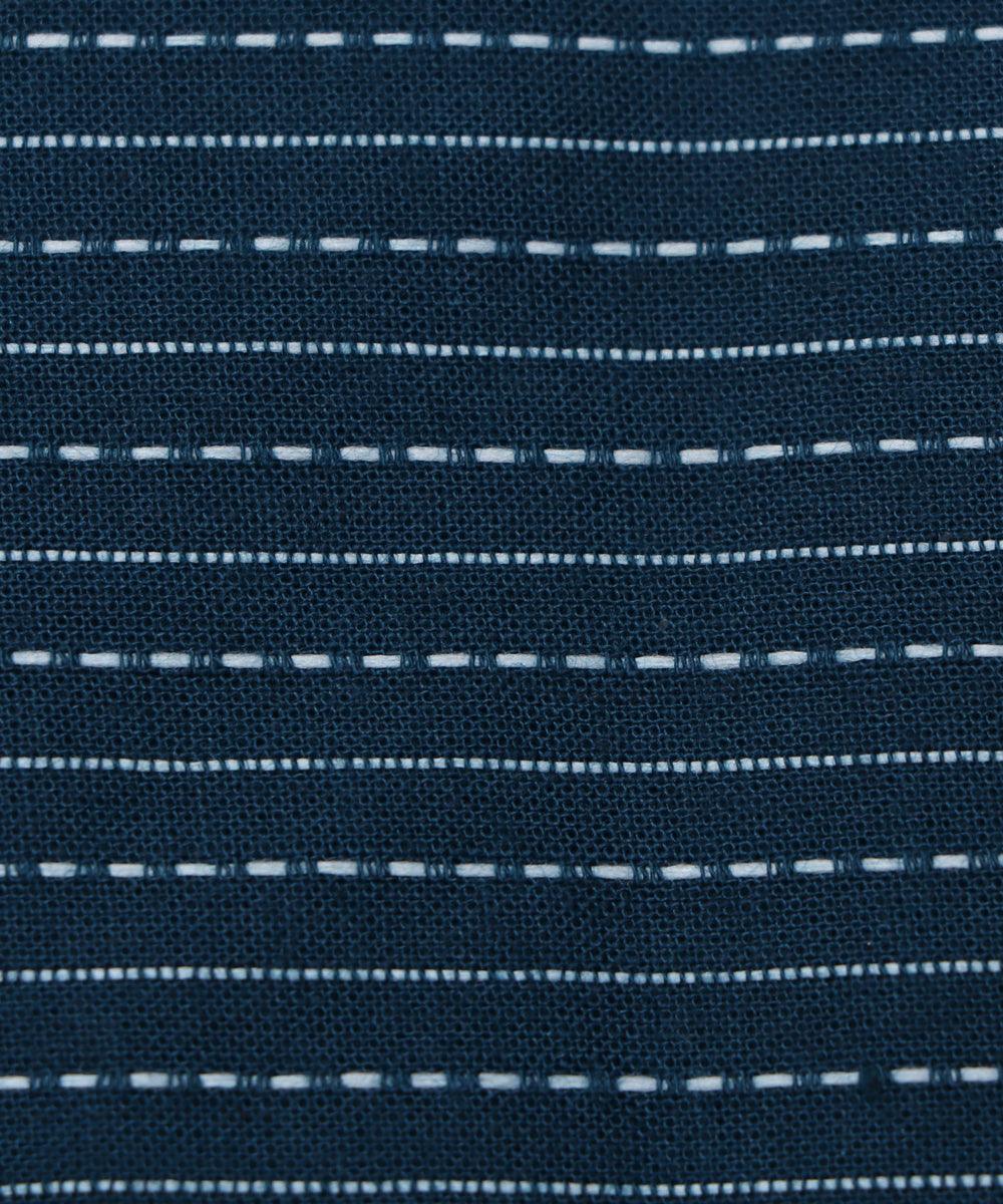 Cotton Digital Print Fabric At Fabric Dekho