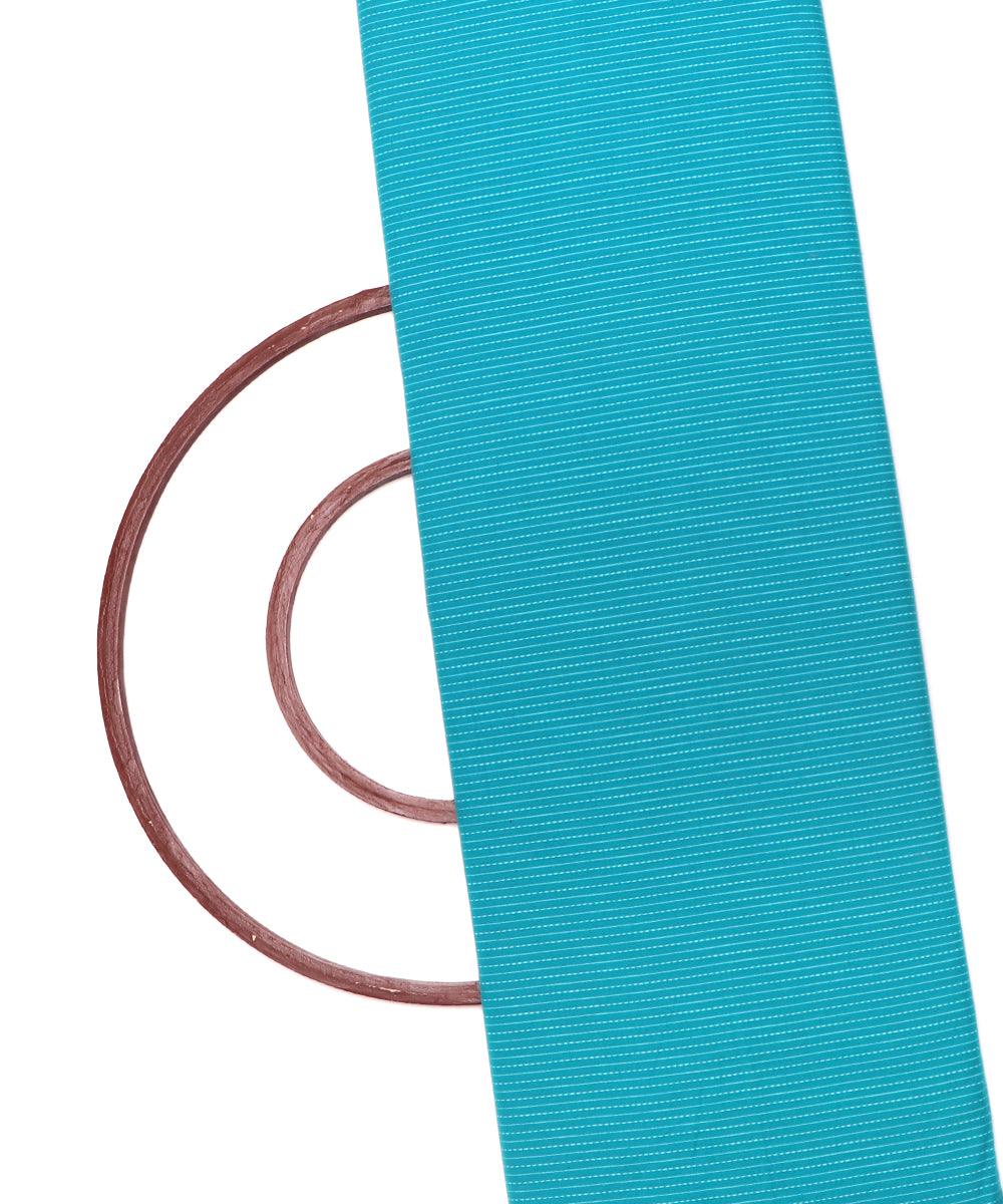 Buy Pure Cotton Dress Fabric at Fabric Dekho