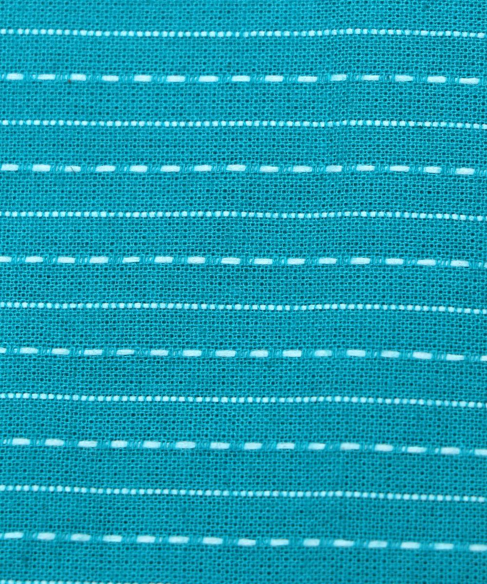 Buy Pure Cotton Dress Fabric at Fabric Dekho
