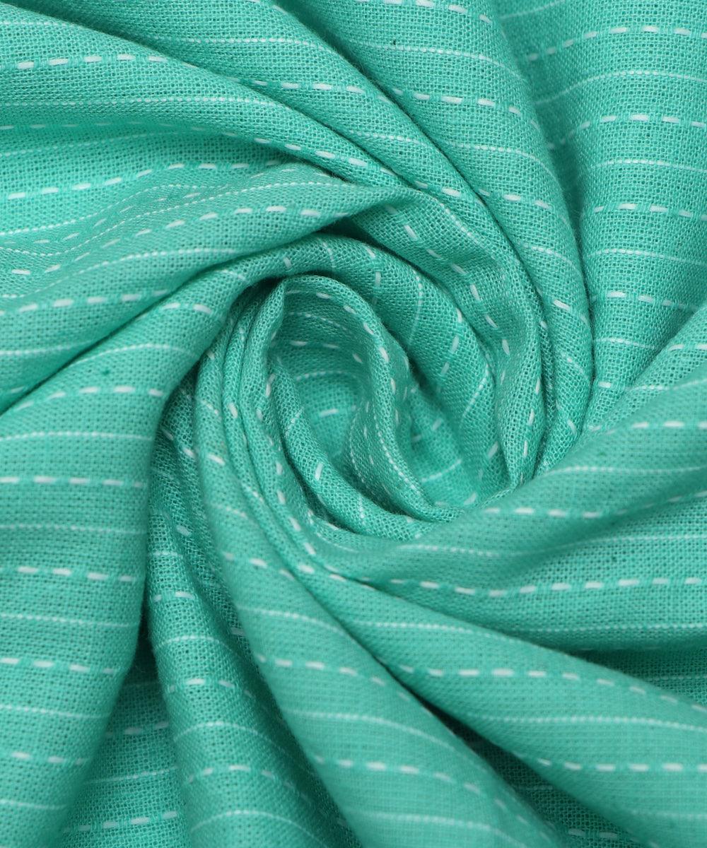 Printed Cotton Fabric Online