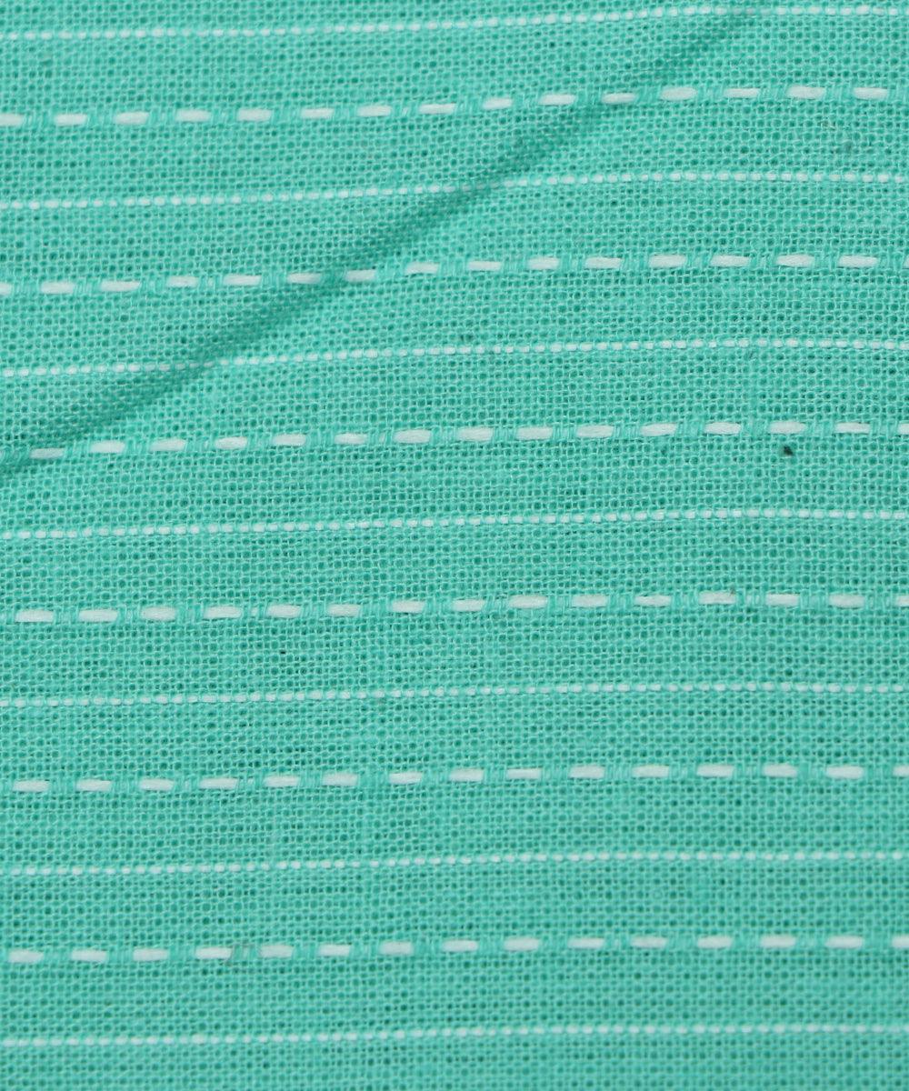 Printed Cotton Fabric Online