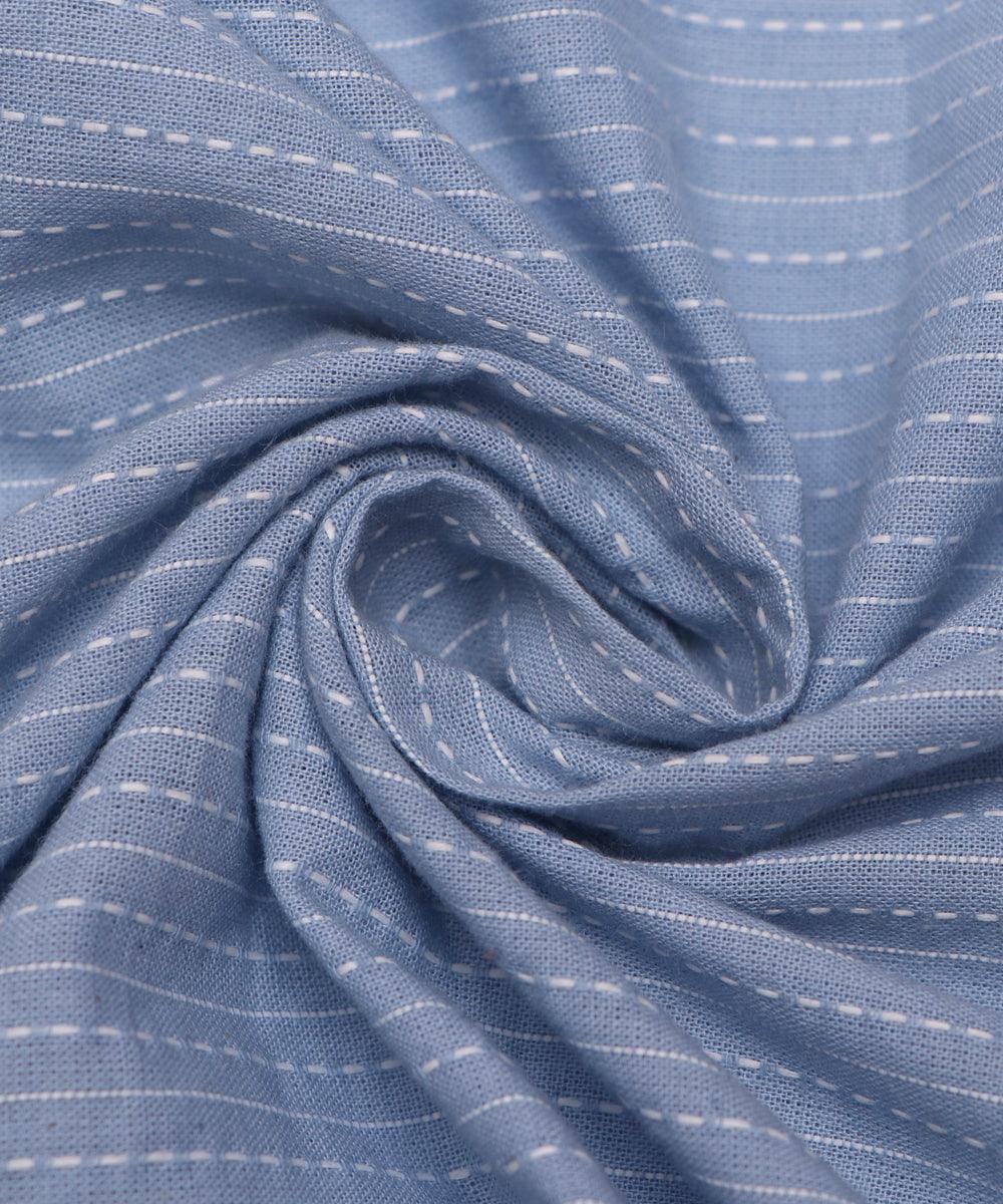 Buy Premium Quality Cotton Fabrics
