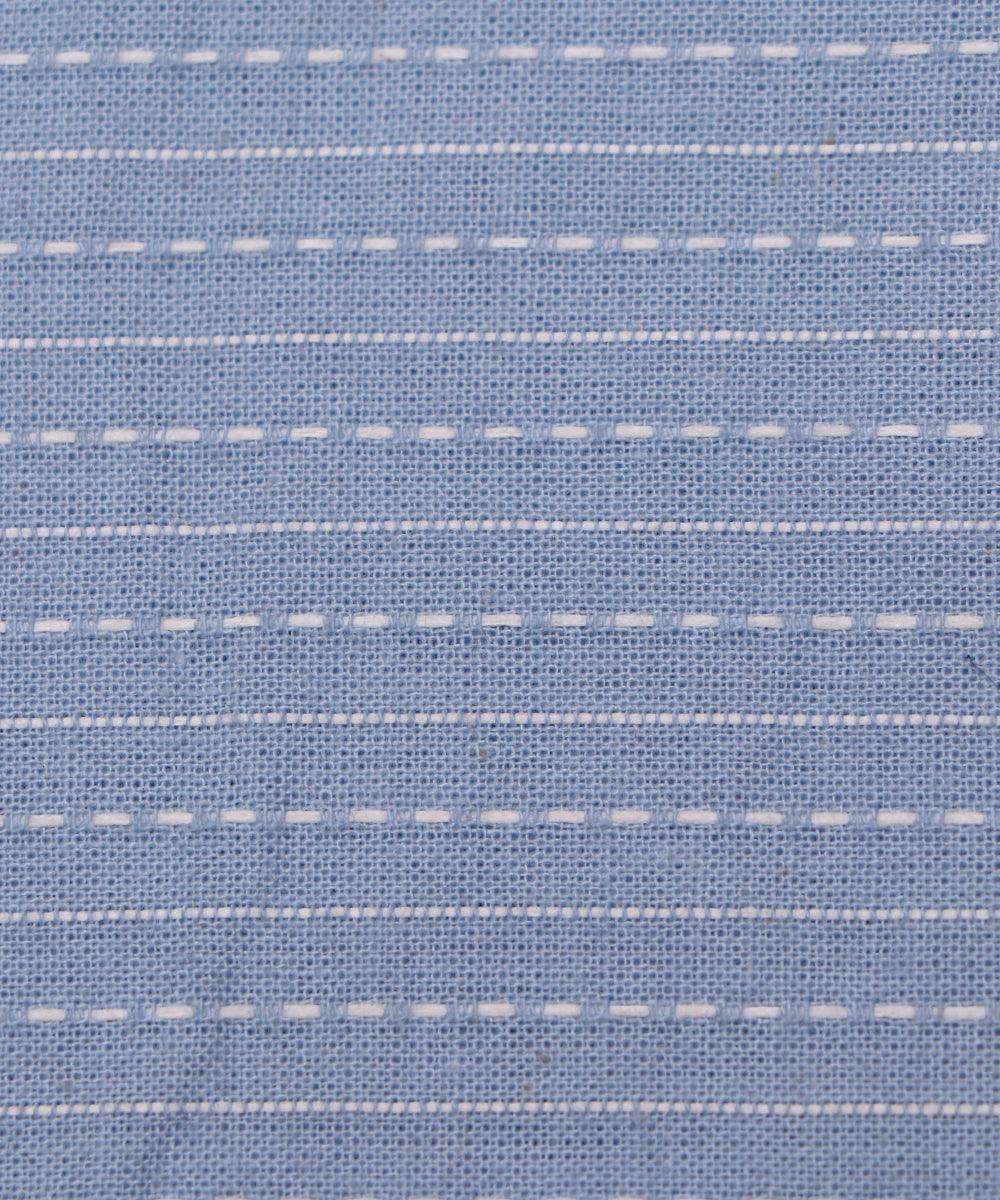 Buy Premium Quality Cotton Fabrics