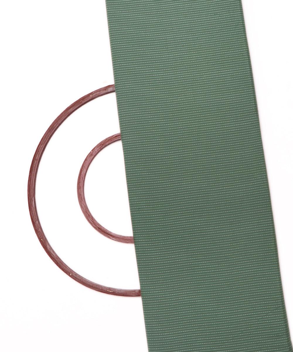 Buy Premium Quality Cotton Fabrics Online