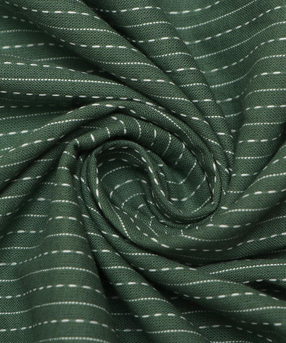 Buy Premium Quality Cotton Fabrics Online
