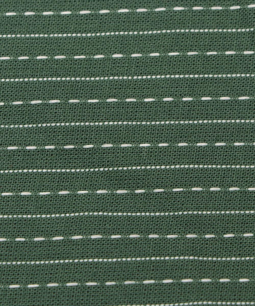 Buy Premium Quality Cotton Fabrics Online