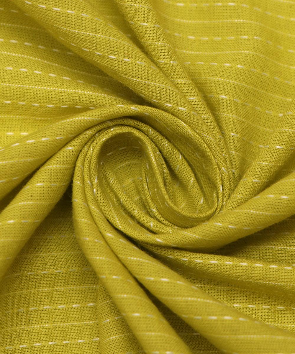 100% Cotton Fabric