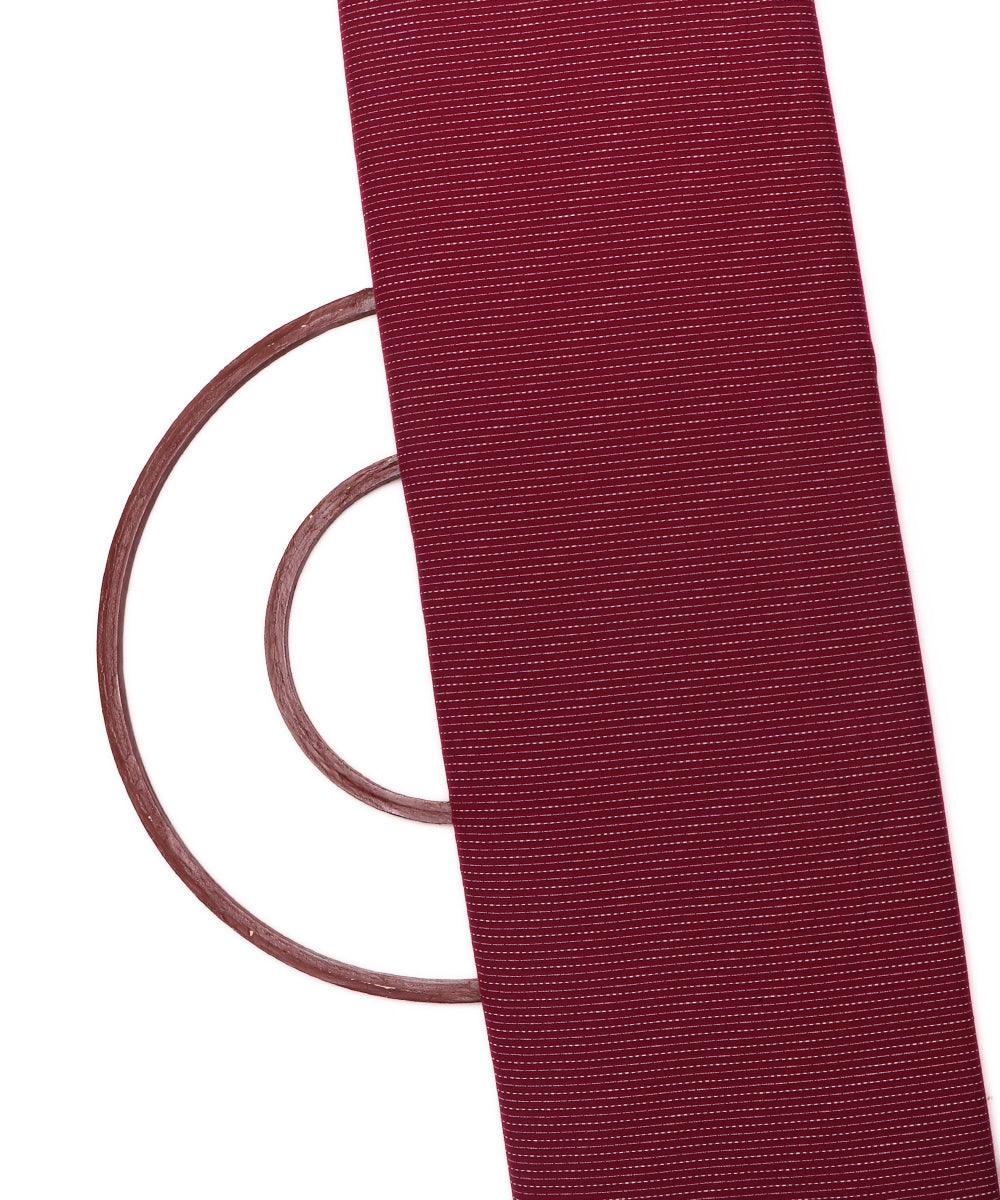 Buy Pure Cotton Fabrics Online