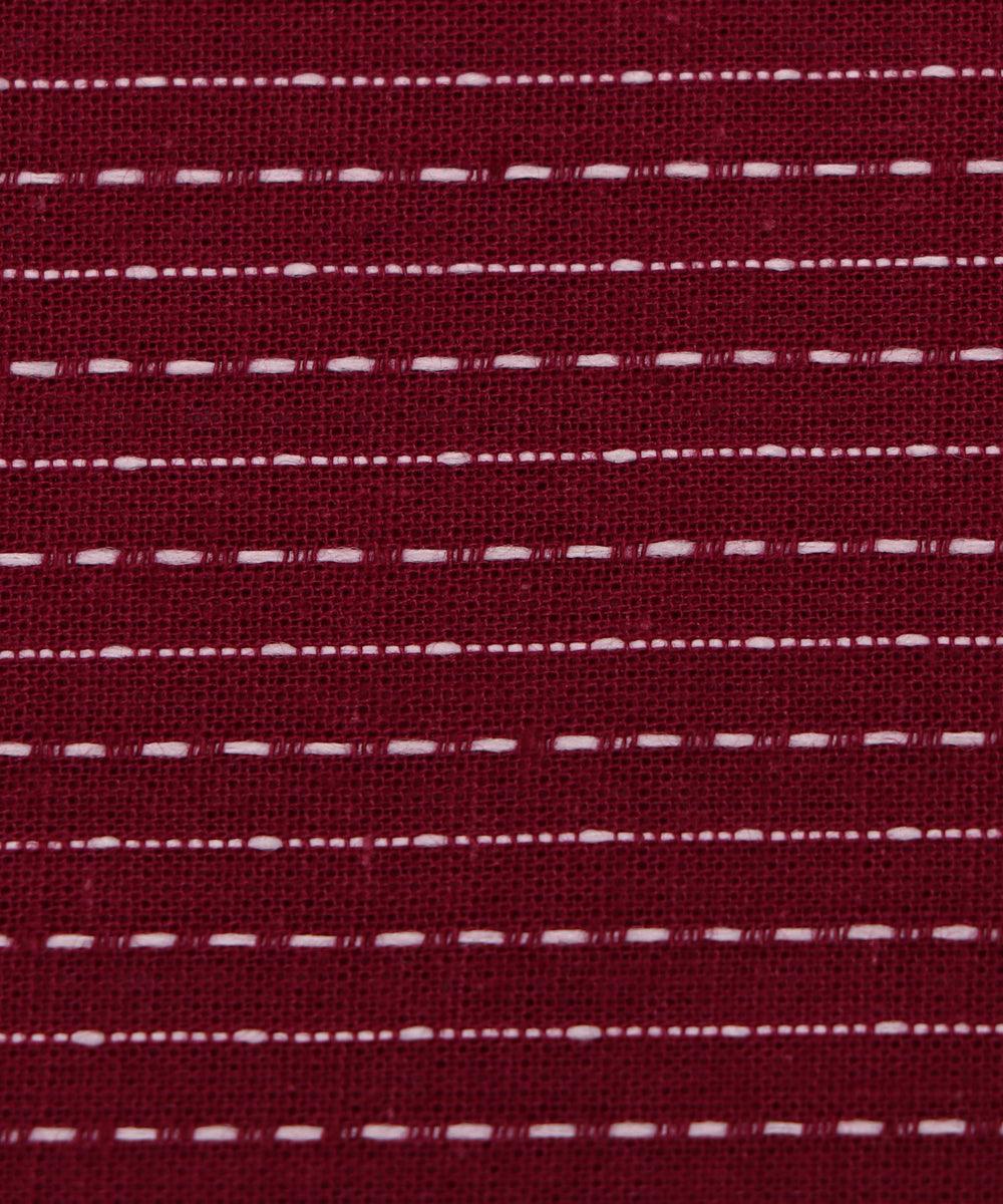 Buy Pure Cotton Fabrics Online