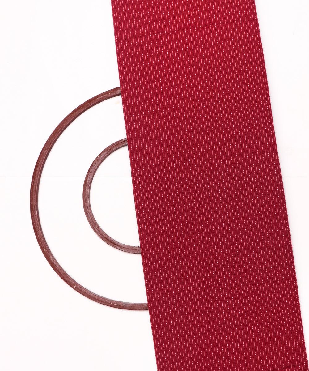 Buy Pure Cotton Fabrics Online