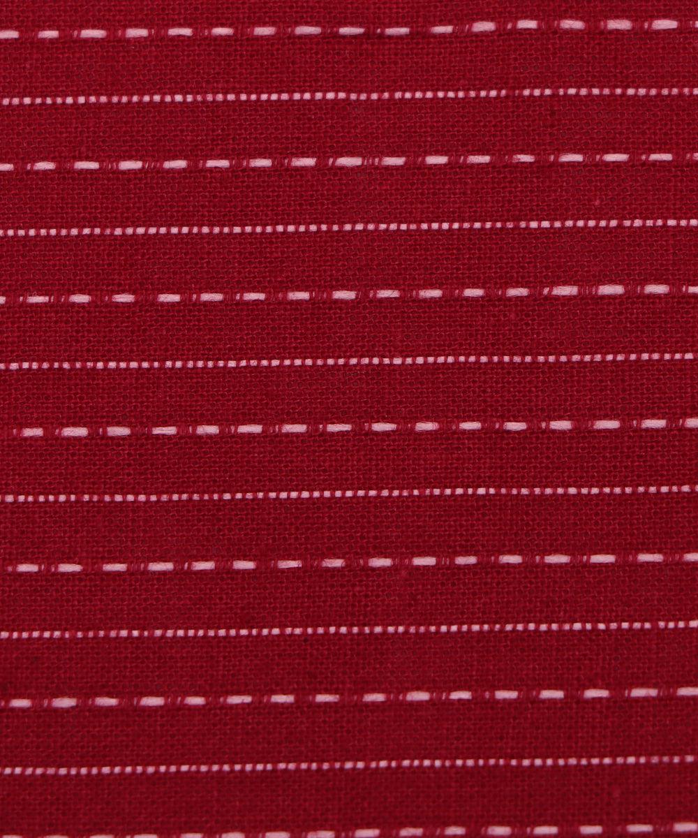 Buy Pure Cotton Fabrics Online