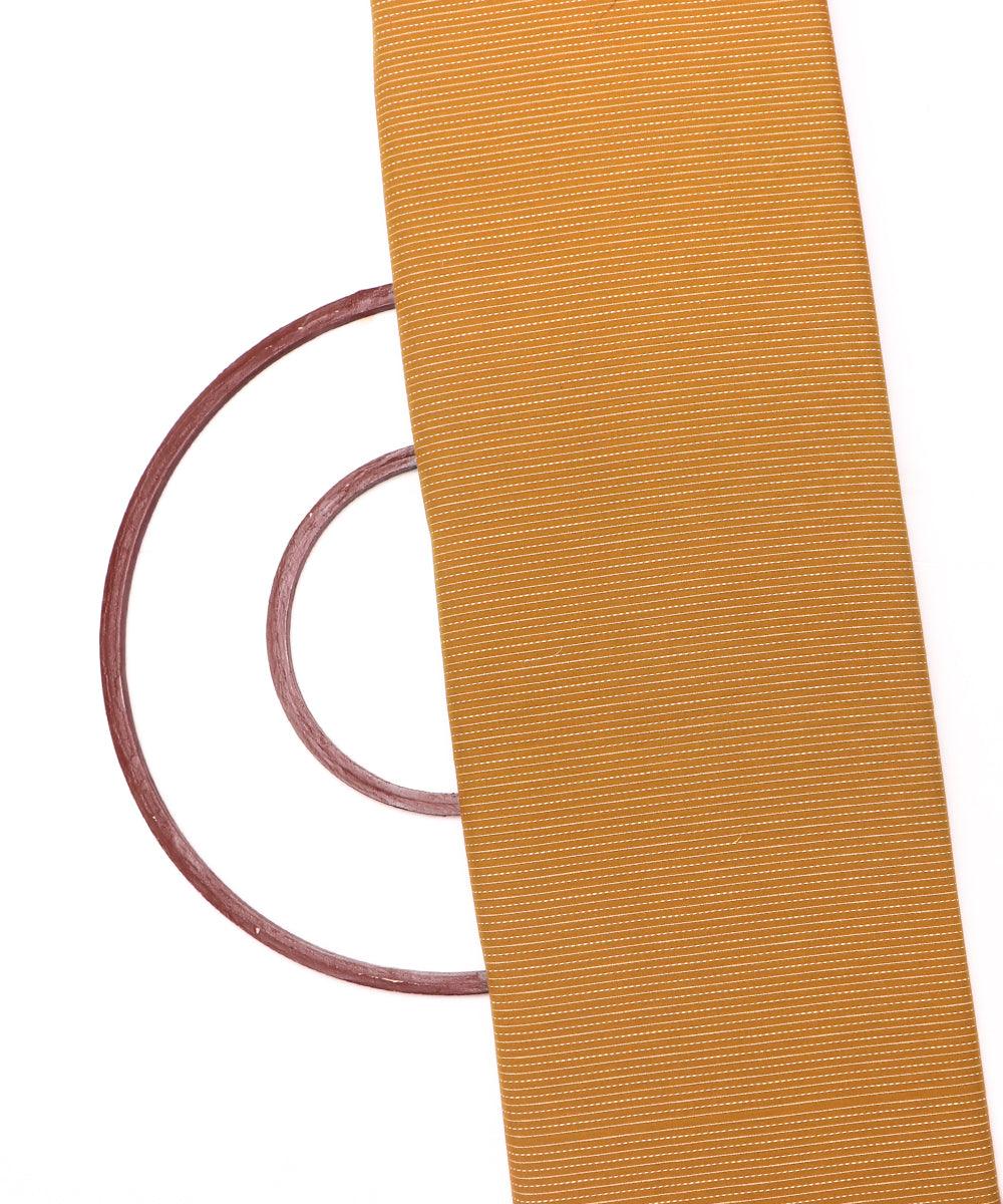 Buy Premium Quality Cotton Fabrics Online