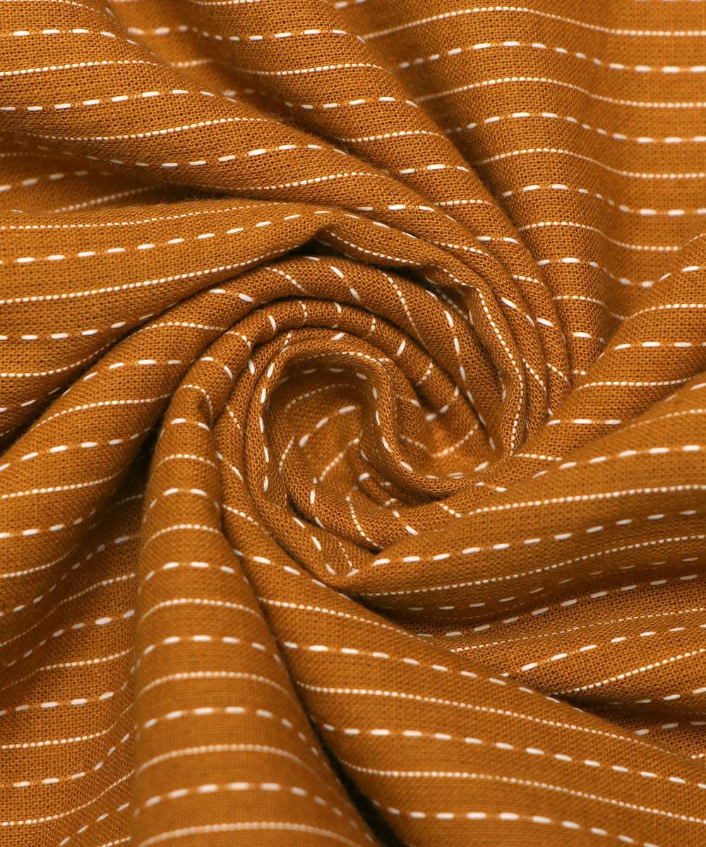 Buy Premium Quality Cotton Fabrics Online