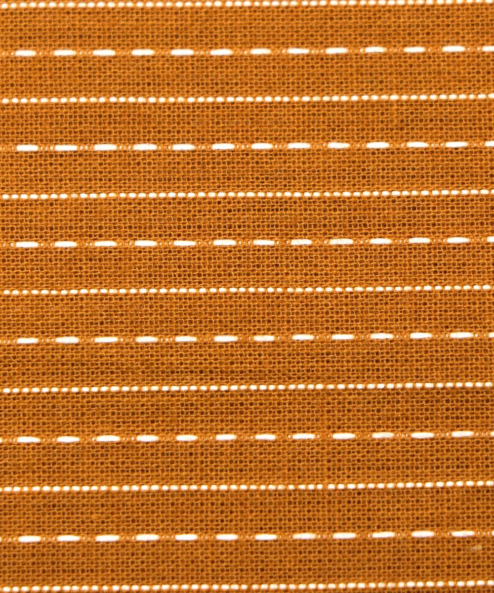 Buy Premium Quality Cotton Fabrics Online