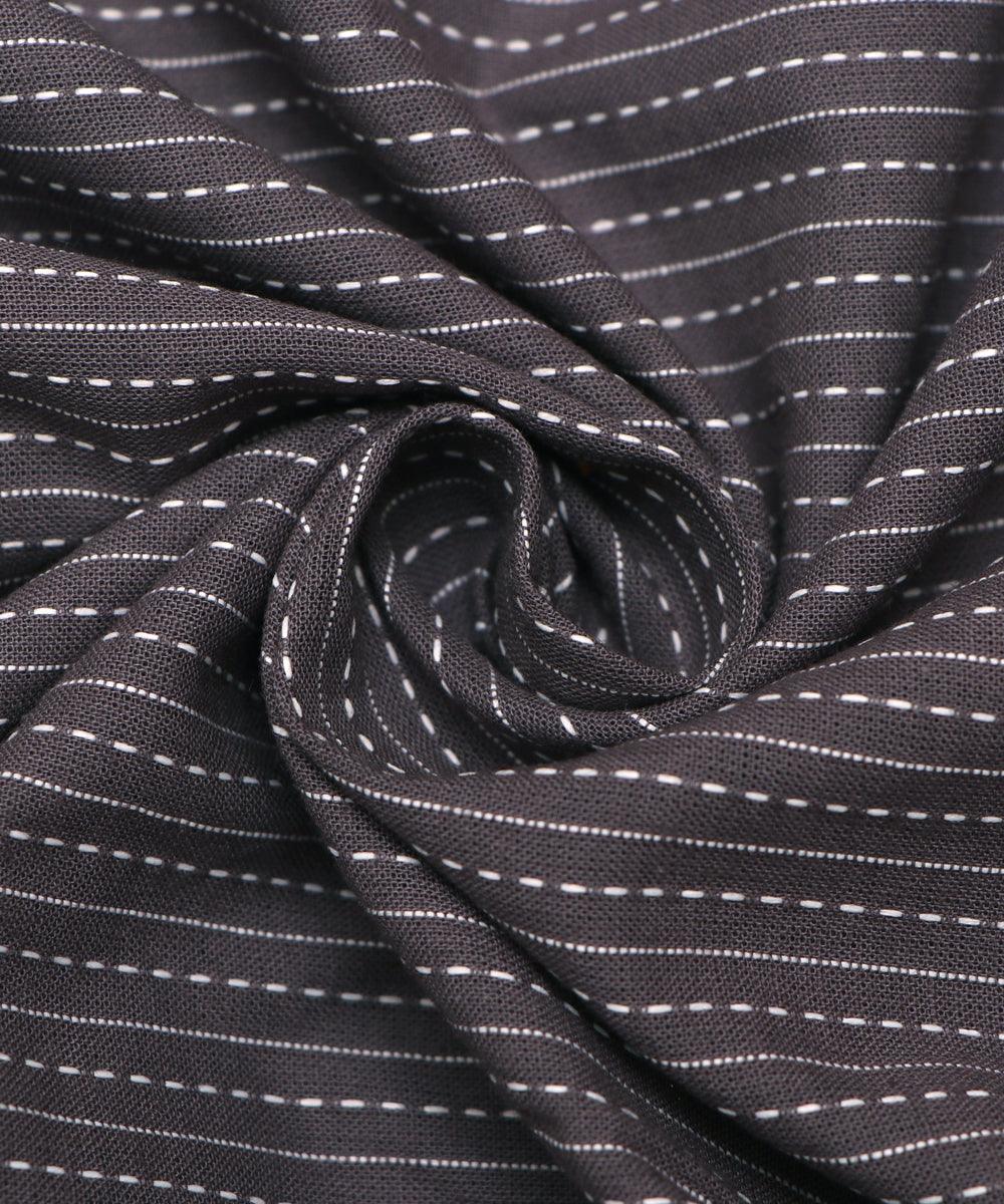 India's Biggest Cotton Fabrics Store
