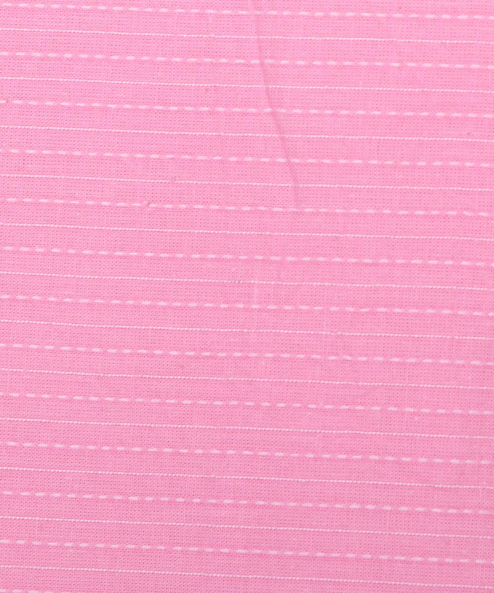 Buy Pure Cotton Fabric Online At Fabric Dekho