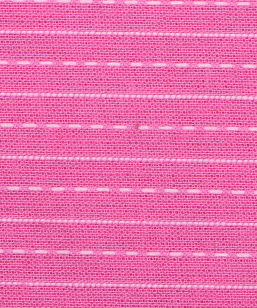 Block Print Cotton Fabrics