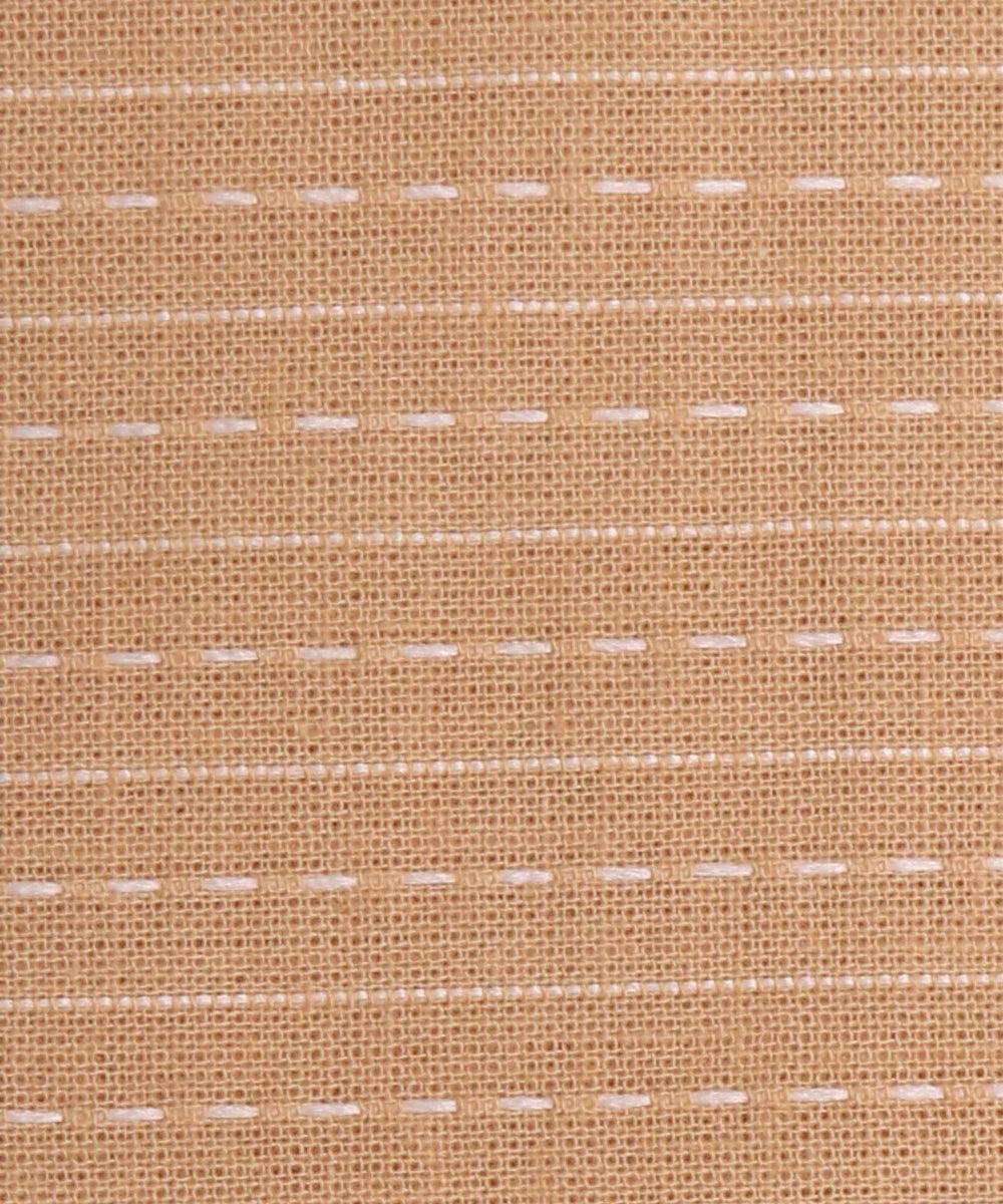 Buy Pure Cotton Dress Fabric at Fabric Dekho