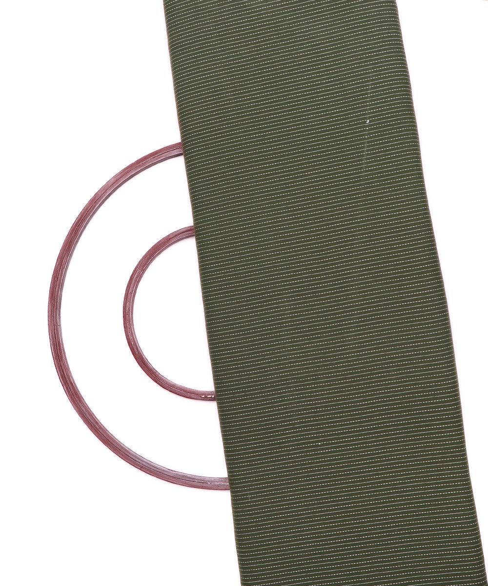 Buy Pure Cotton Dress Fabric at Fabric Dekho