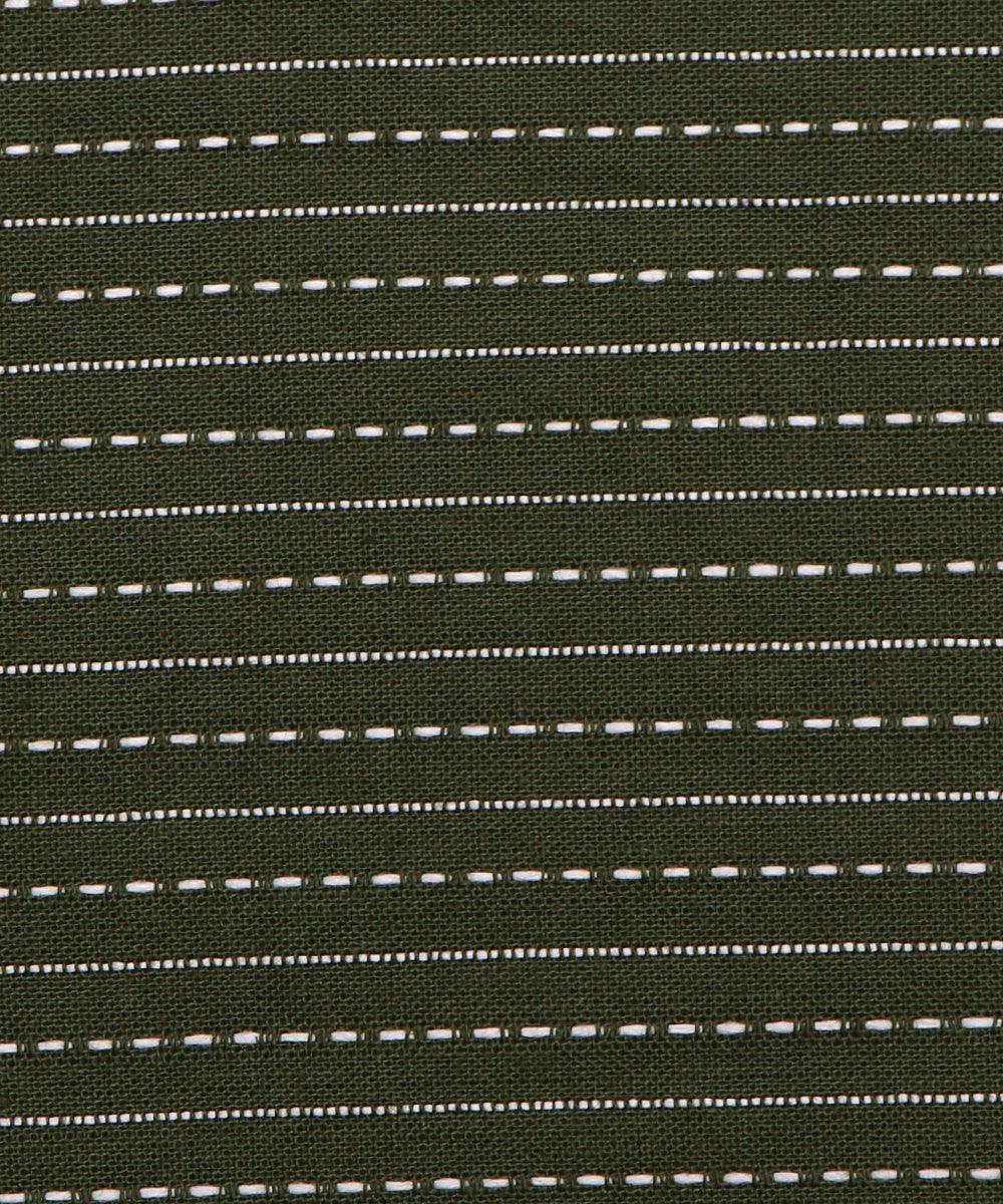 Buy Pure Cotton Dress Fabric at Fabric Dekho