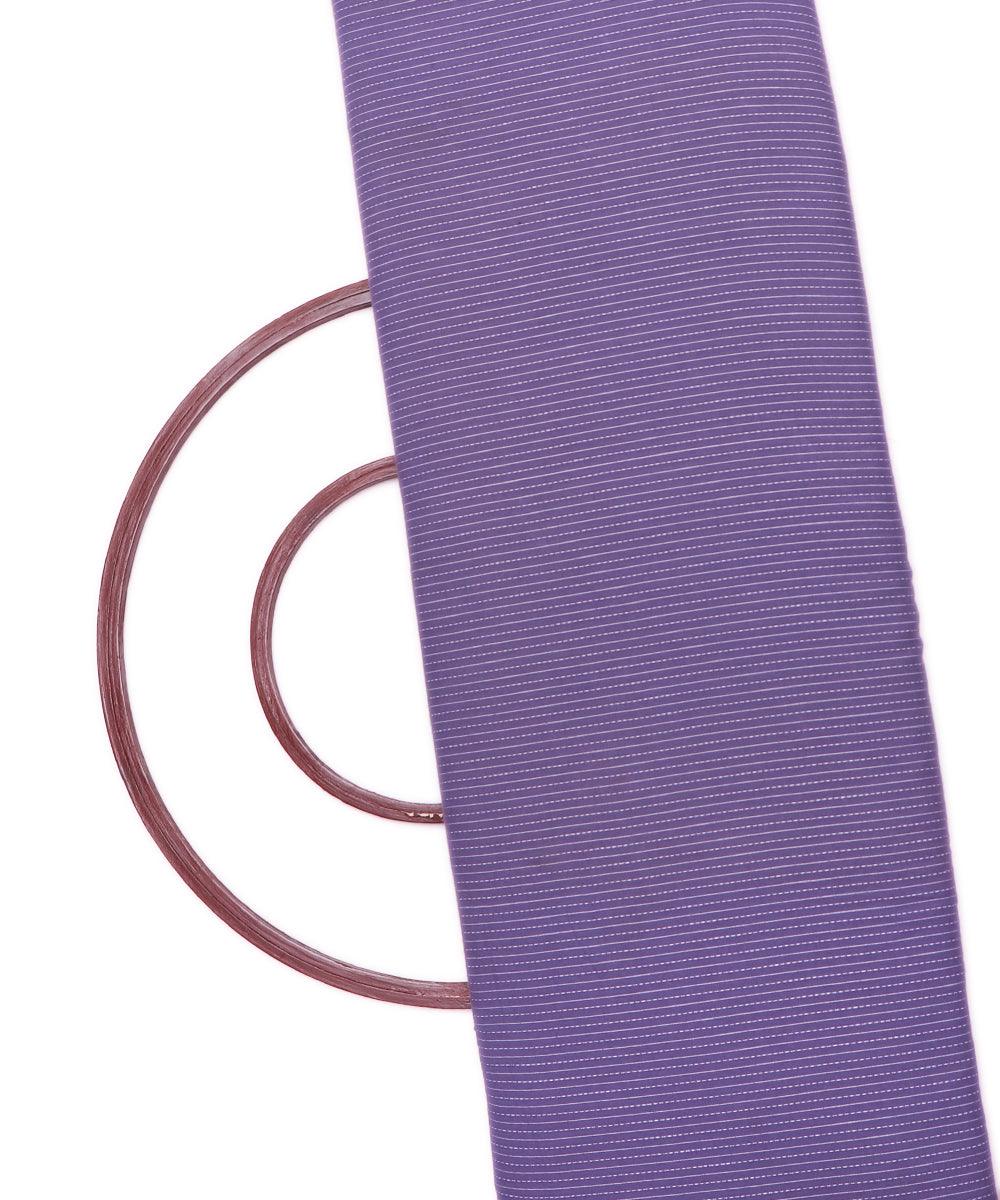 Buy Premium Quality Cotton Fabrics Online