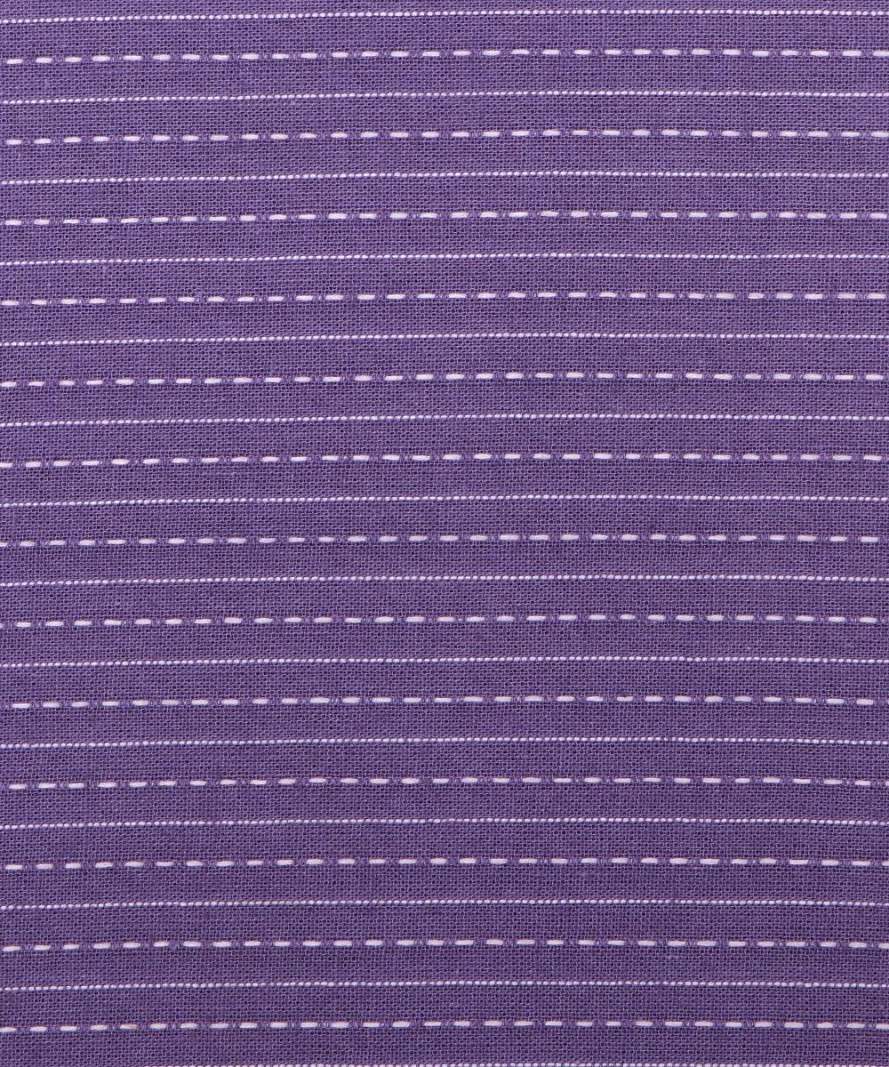 Buy Premium Quality Cotton Fabrics Online