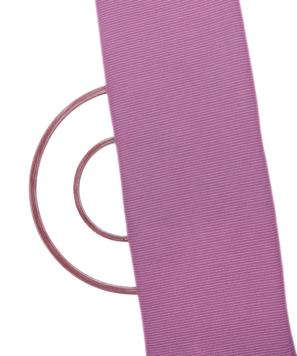 Shop Cotton Fabric Online At Fabric Dekho