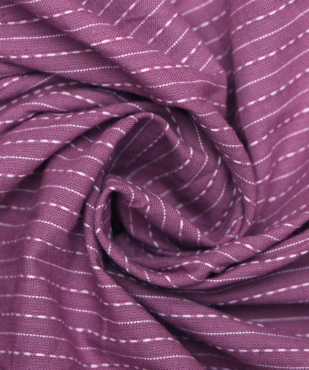 Shop Cotton Fabric Online At Fabric Dekho