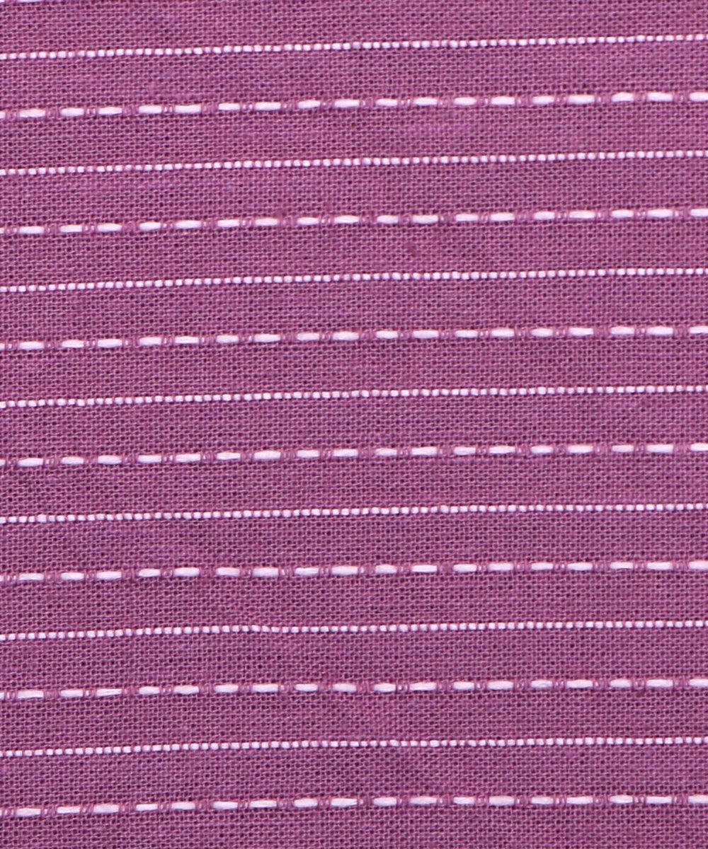 Shop Cotton Fabric Online At Fabric Dekho