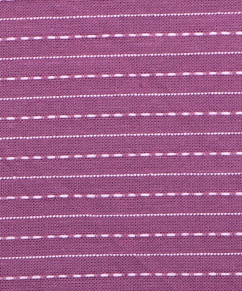 Shop Cotton Fabric Online At Fabric Dekho