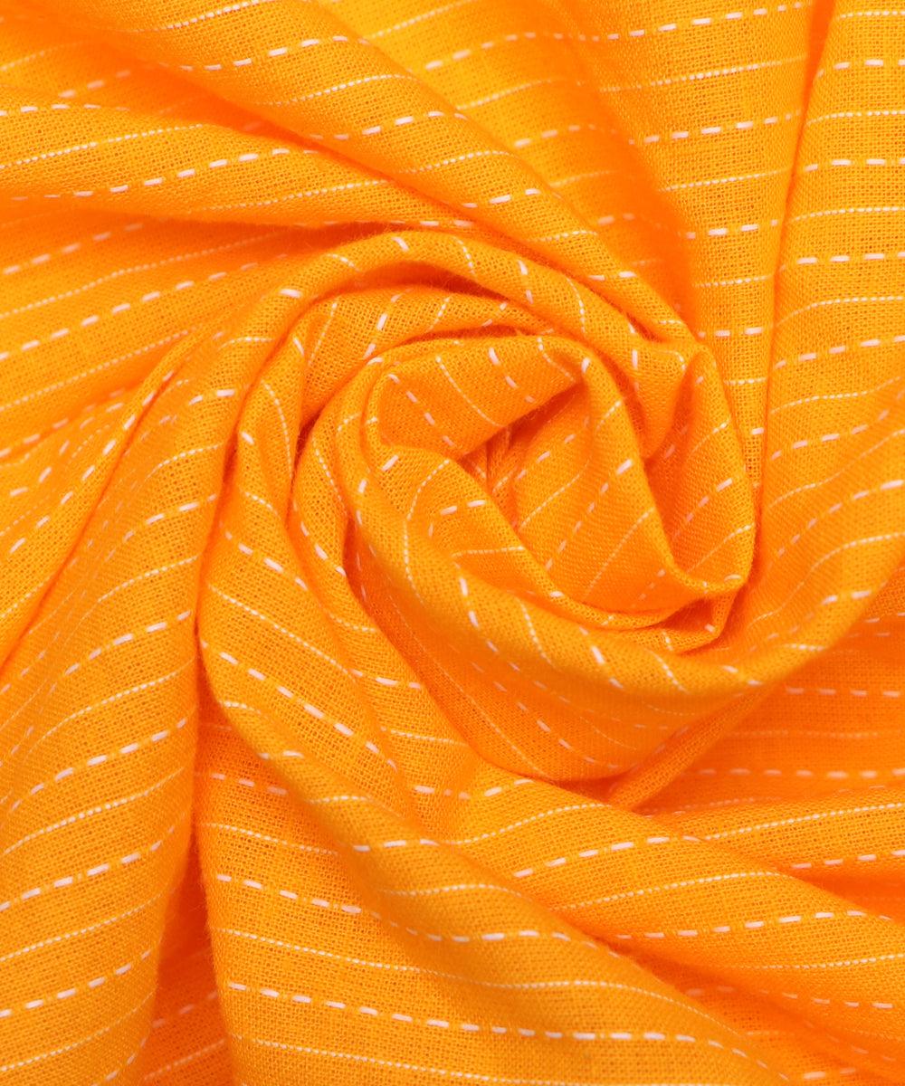 Buy Cotton Fabric Online At Fabric Dekho