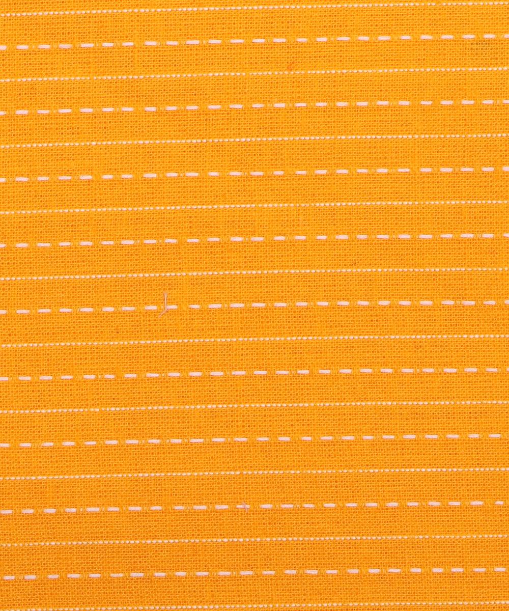 Buy Cotton Fabric Online At Fabric Dekho