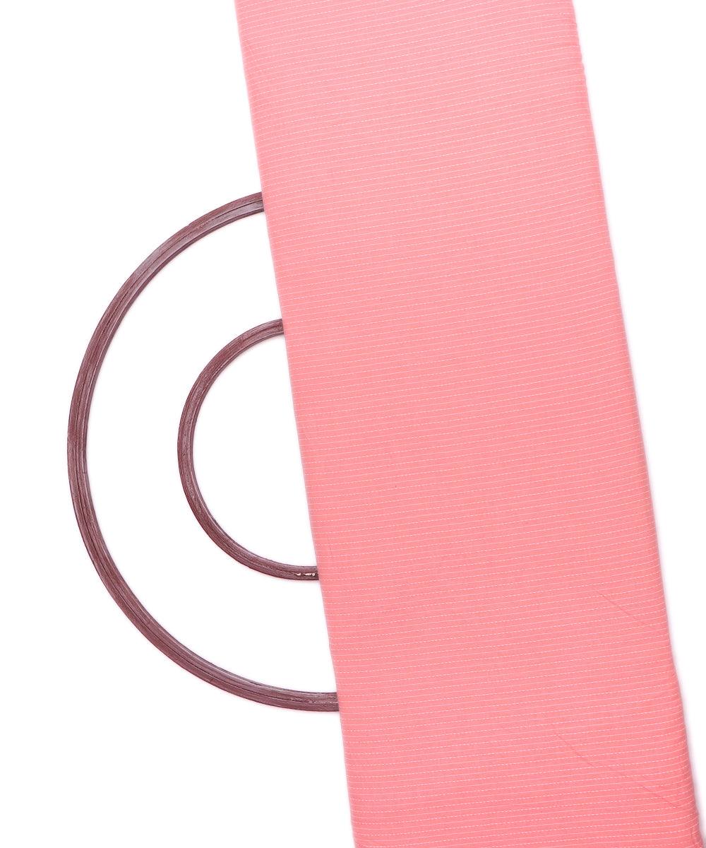 Cotton Fabrics – Fabric Dekho