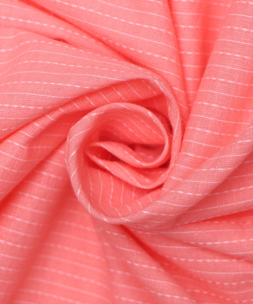 Cotton Fabrics – Fabric Dekho