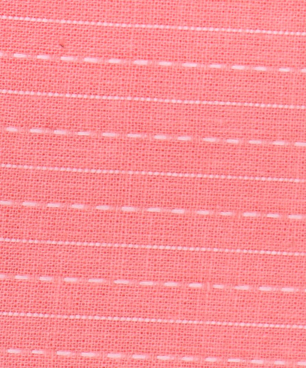 Cotton Fabrics – Fabric Dekho