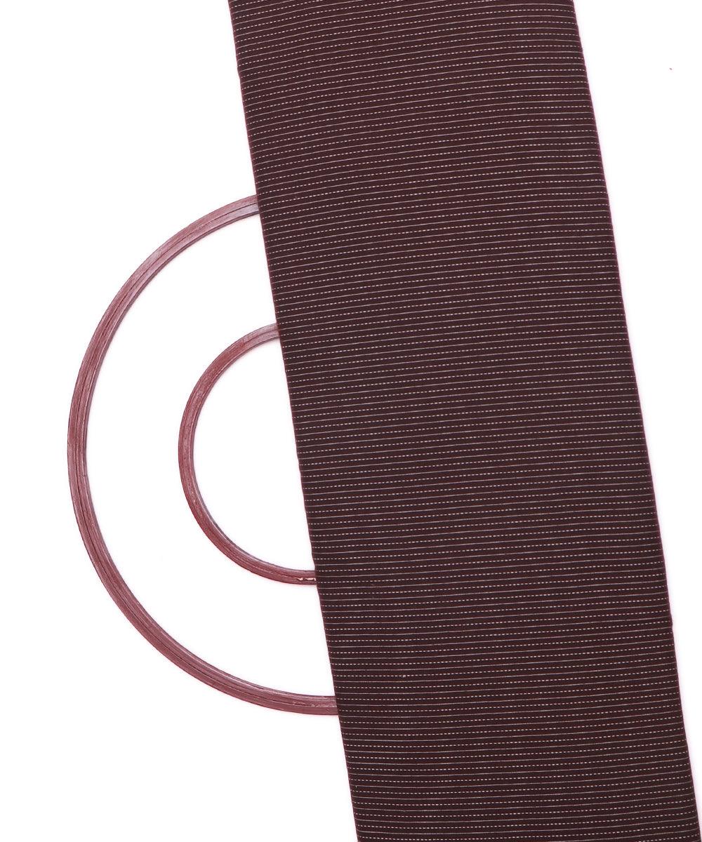 Buy Pure Cotton Dress Fabric at Fabric Dekho