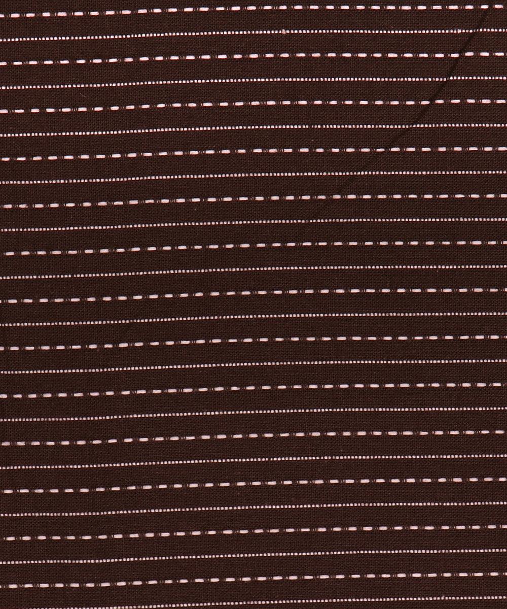 Buy Pure Cotton Dress Fabric at Fabric Dekho